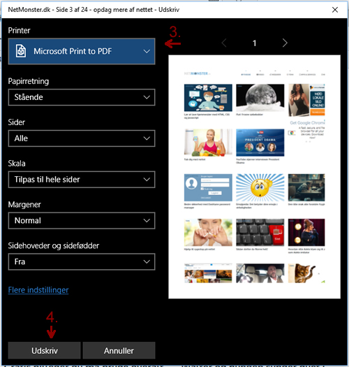 udskriv2